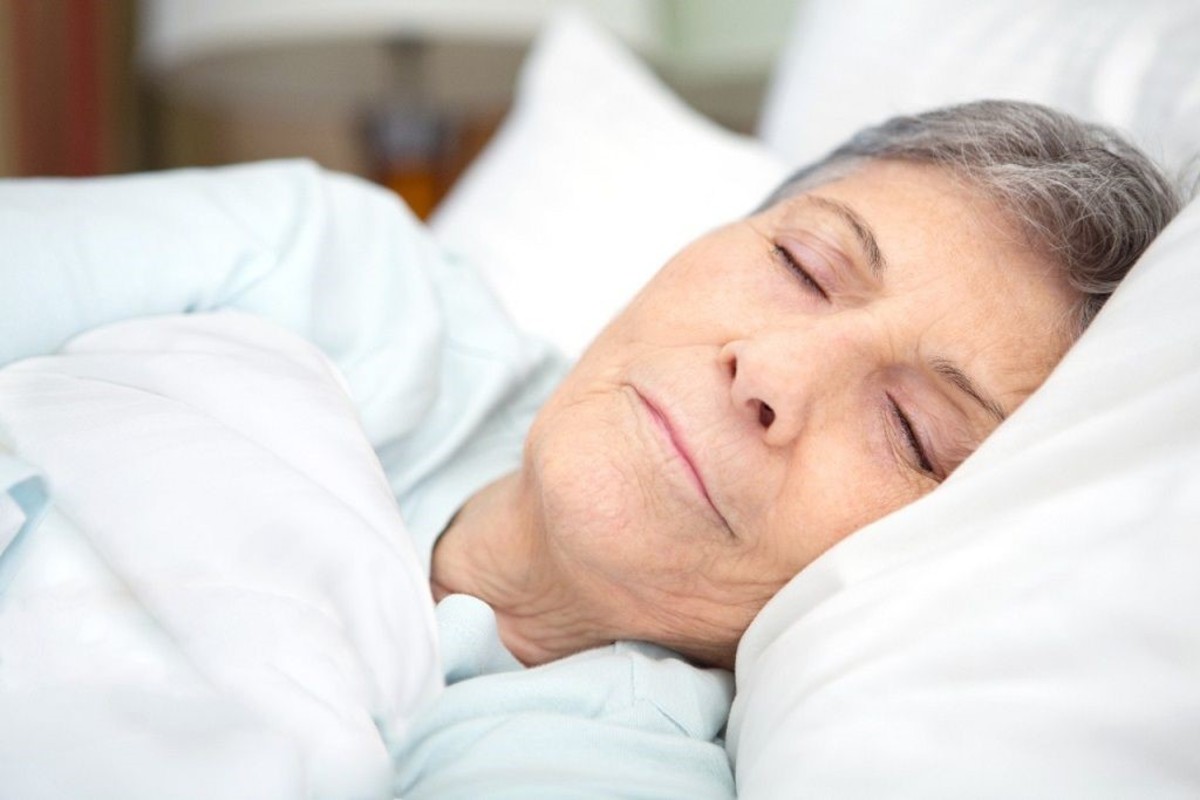 بی‌اختیاری ادرار در خواب و روش‌های درمان