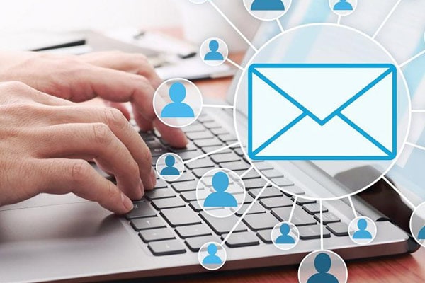 پنل پیامک در شرکتها و کارخانجات چه کاربردی دارد؟ پنل پیامک در شرکتها و کارخانجات چه کاربردی دارد؟