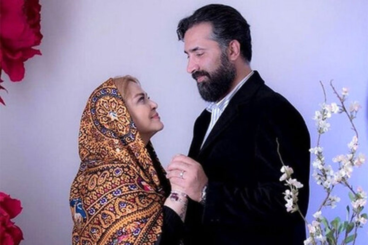 روزنامه آفتاب یزد خطاب به بهاره رهنما: با شوهر پولدارت در ترکیه زندگی می‌کنی و به زخم مردم نمک می‌پاشی؟