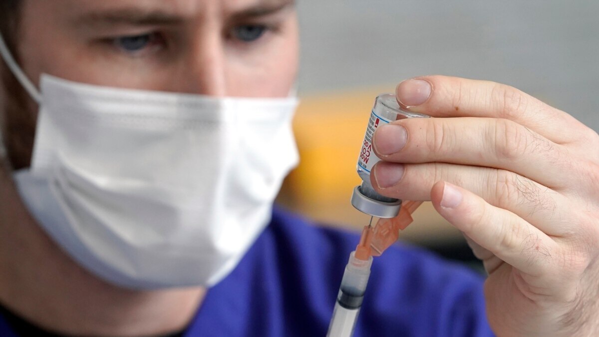 تحقیقی در استرالیا: افزایش ۱۶ برابری خطر مرگ و ابتلا به نوع شدید کرونا در واکسینه نشده‌ها