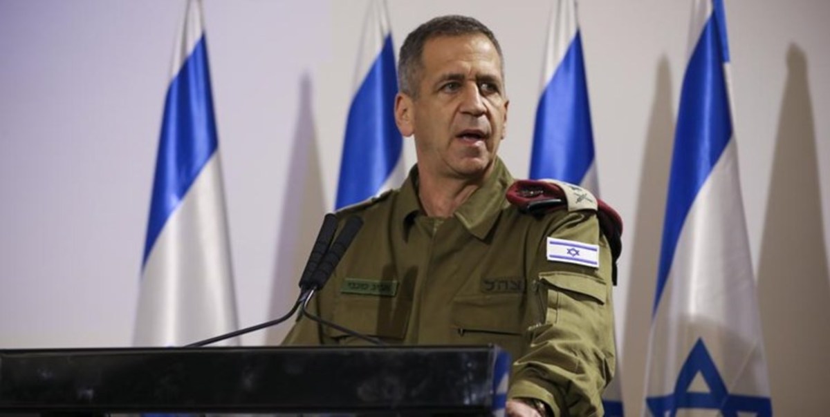 اسرائیل: در حال تسریع برنامه‌های عملیاتی خود برای مقابله با ایران هستیم