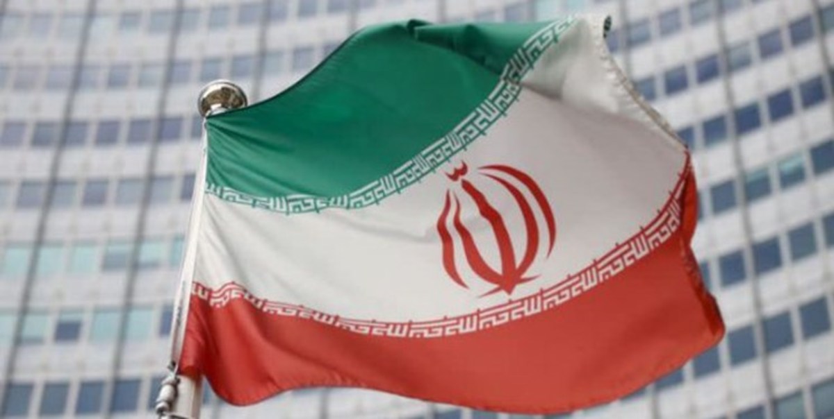 ایران عضو دائم باشگاه علمی آثار تشعشعات هسته‌ای شد
