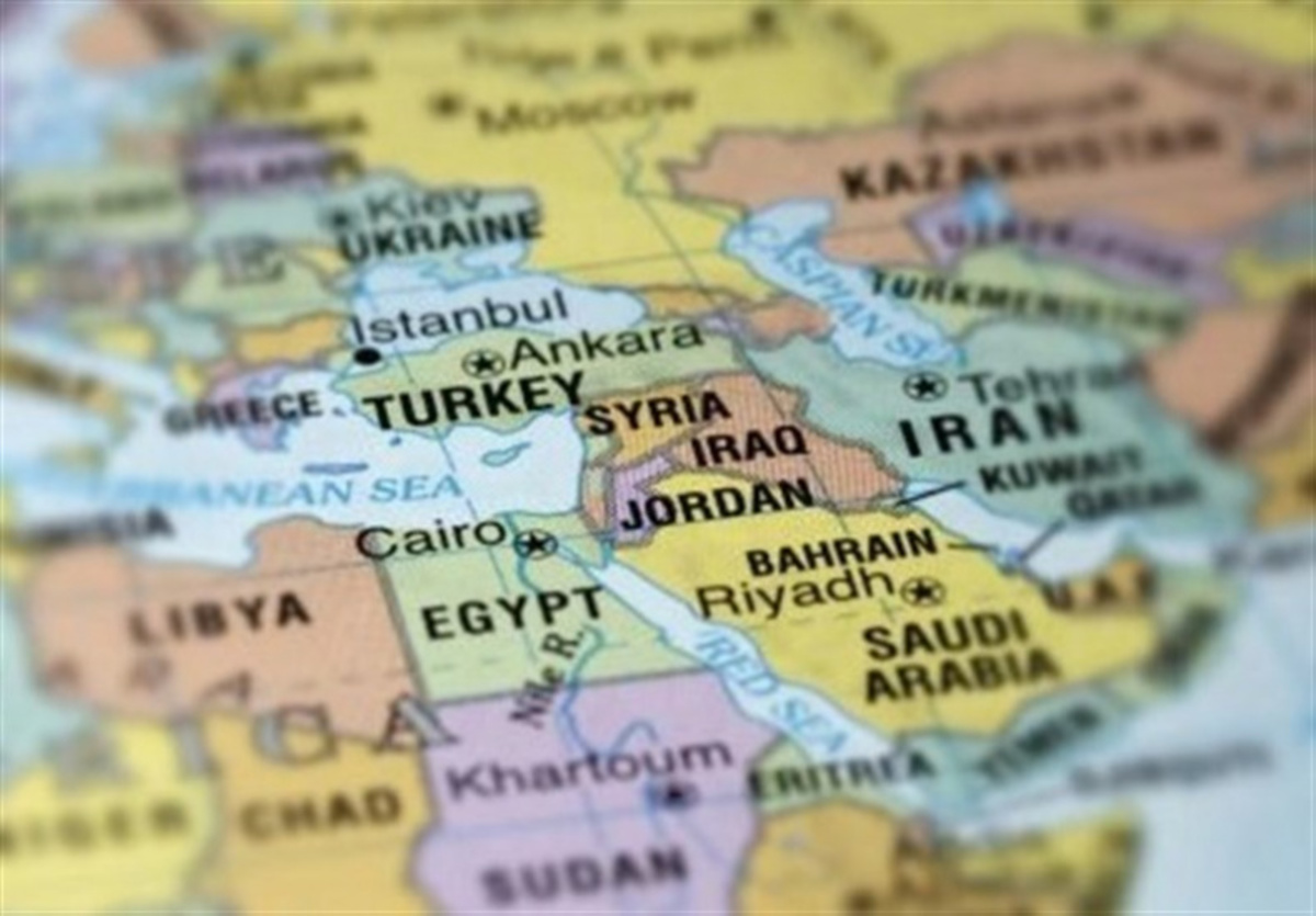 رقابت ایران، ترکیه و آذربایجان/ تنش‌ها در قفقاز فروکش می‌کند؟