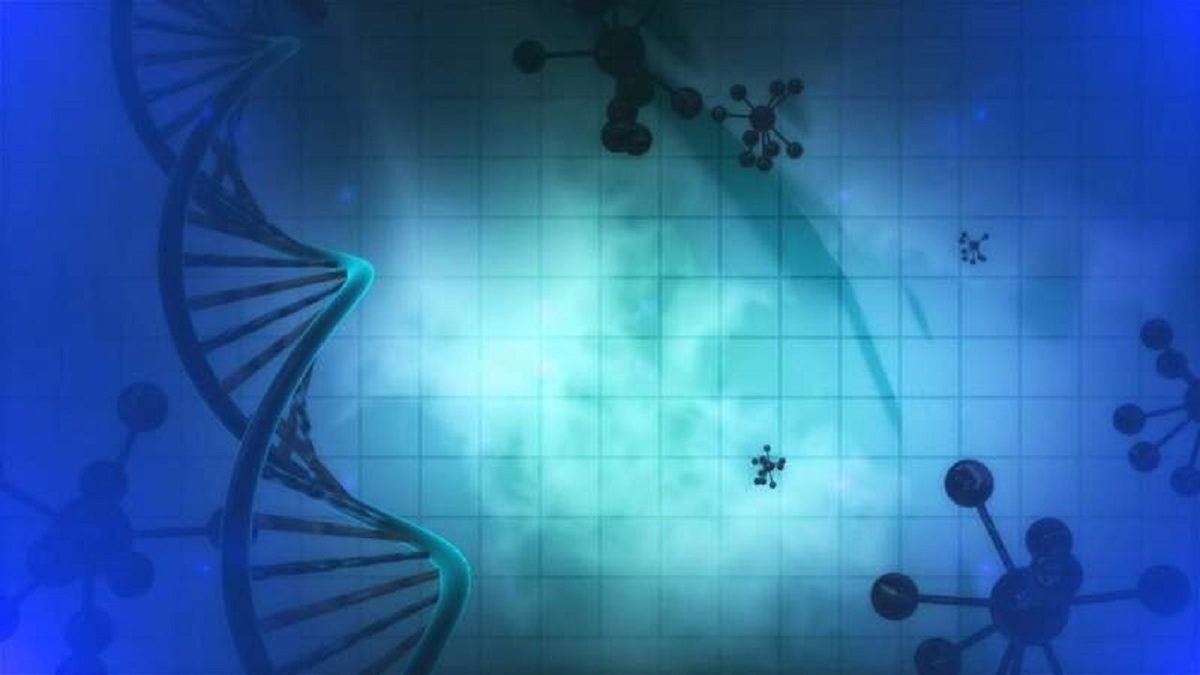 ژن درمانی روشی نویدبخش برای درمان سندرم آنجلمن