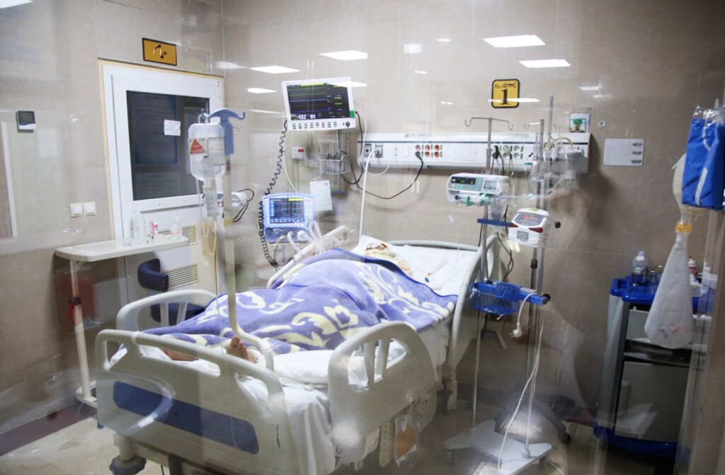 جزئیات مرگ دختر نخبه اهوازی از زبان خانواده او