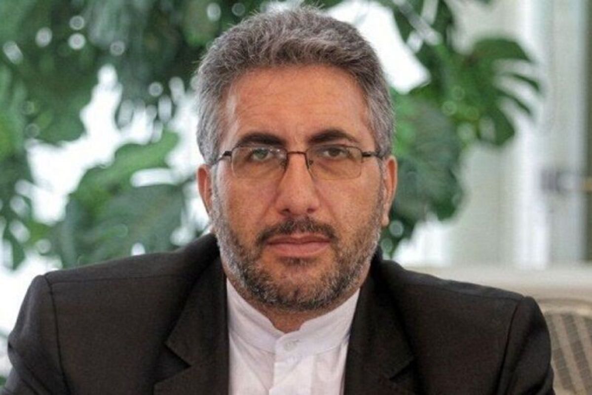 رئیس تعزیرات تهران: پشت پرده گرانی‌های قابل شناسایی است!