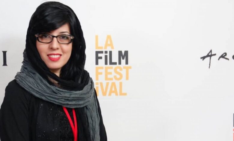 پاسخ وکیل اصغر فرهادی به ادعای آزاده مسیحزاده درباره «قهرمان» پاسخ وکیل اصغر فرهادی به ادعای آزاده مسیحزاده درباره «قهرمان»