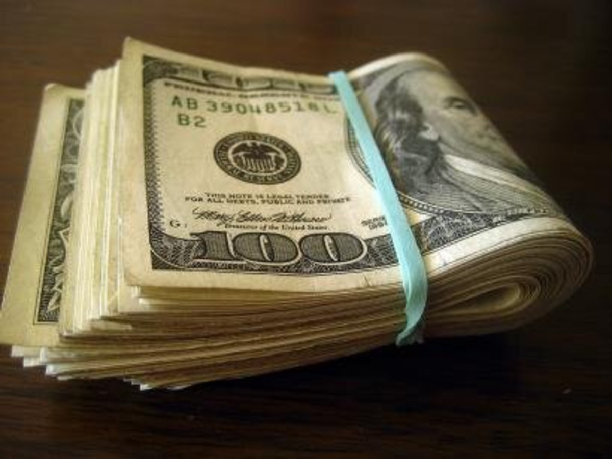 لایحه حذف ارز ۴۲۰۰ تومانی در دستور مجلس قرار گرفت