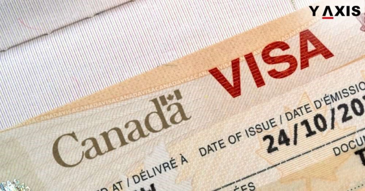 ۵ دلیل برای پیدا کردن شغل قبل از مهاجرت به کانادا