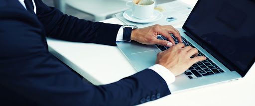 تفاوت ثبت شرکت و ثبت موسسه تفاوت ثبت شرکت و ثبت موسسه