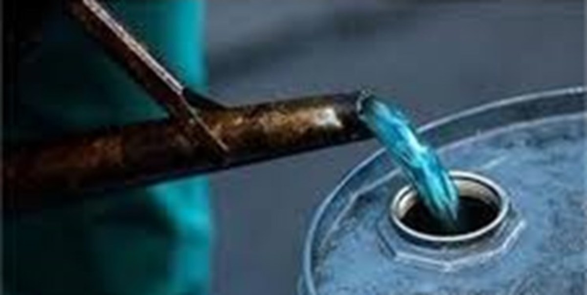20 هزار خانوار در کردستان از نفت سفید استفاده می‌کنند