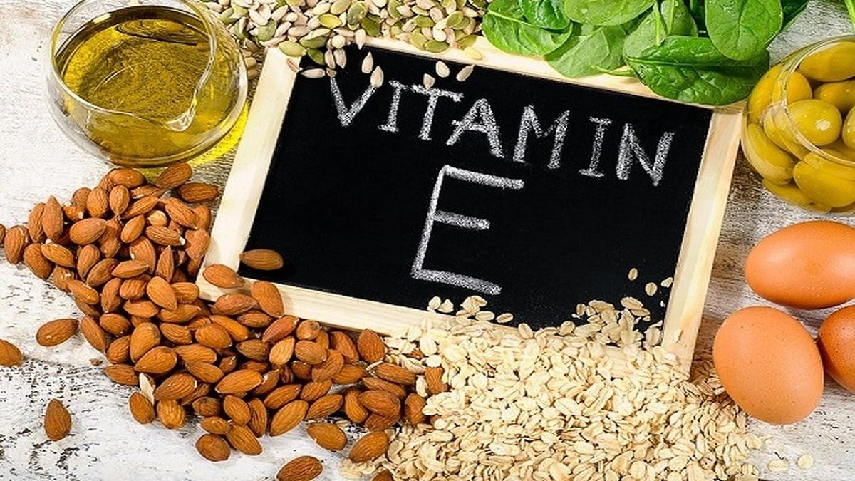علائم کمبود ویتامین E کدامند؟