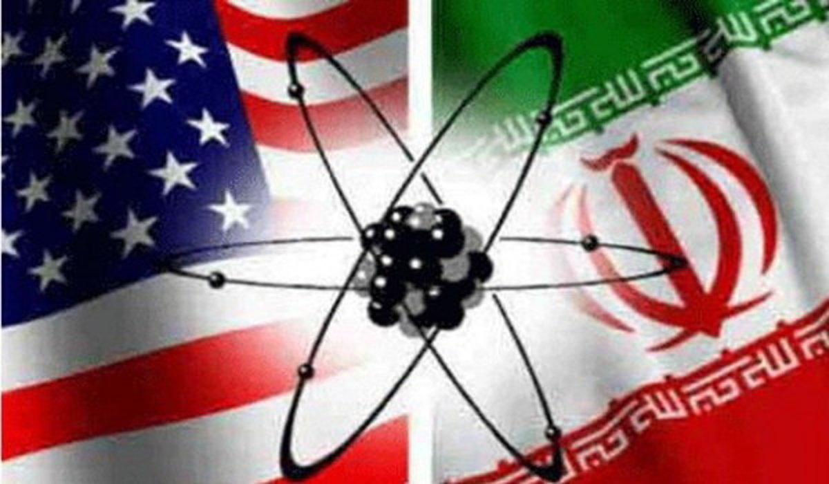 ایران با حسن نیت مذاکره می‌کند/آمریکا قصد بازگشت به برجام ندارد