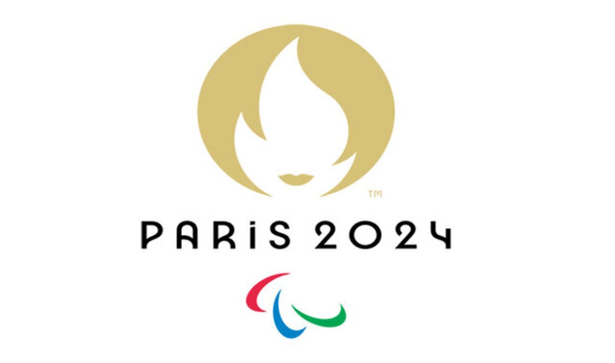اعلام برنامه بازی‌های پارالمپیک پاریس