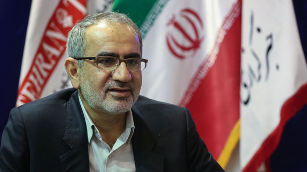 واکنش نماینده مجلس به بیانیه FATF درباره ایران