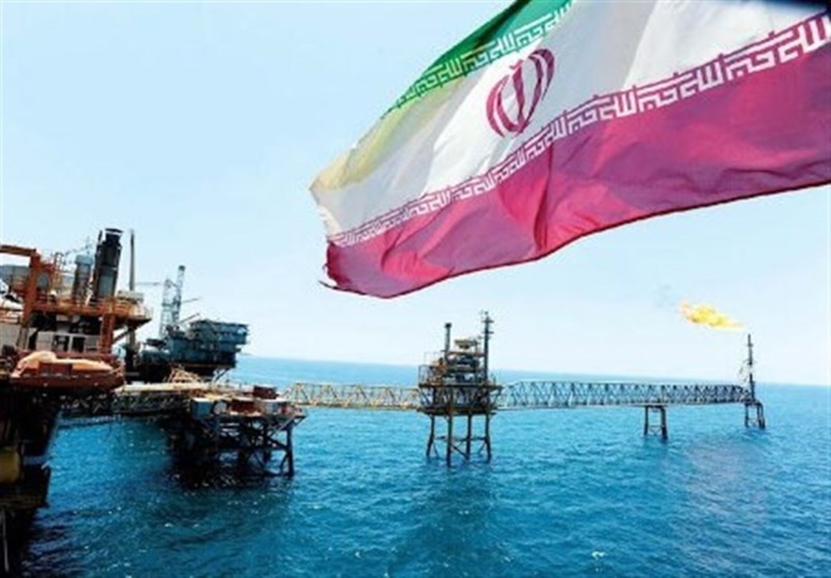 ایران چند سال نفت برای تولید دارد؟