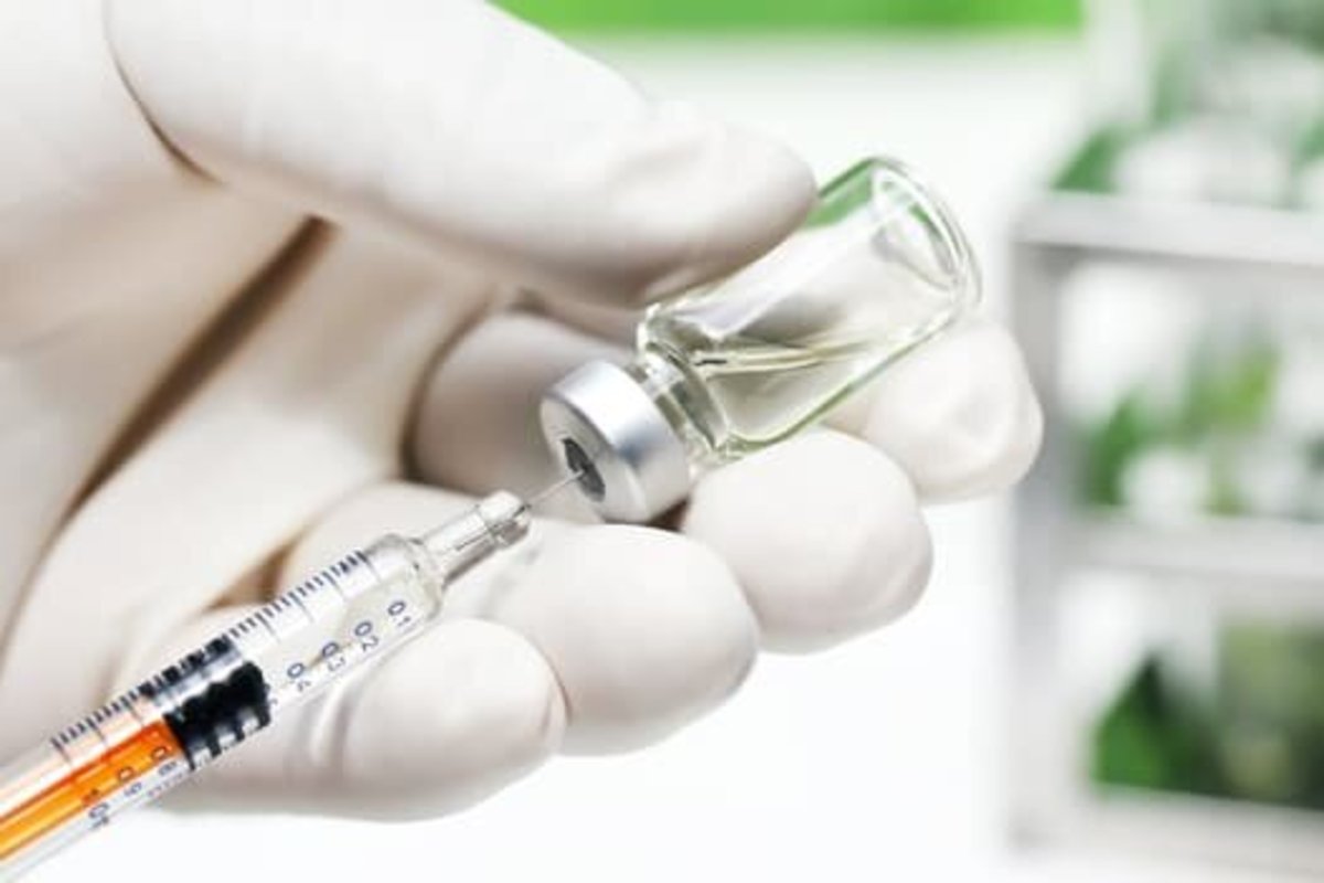 شایعه‌هایی در رابطه با واکسن کرونا