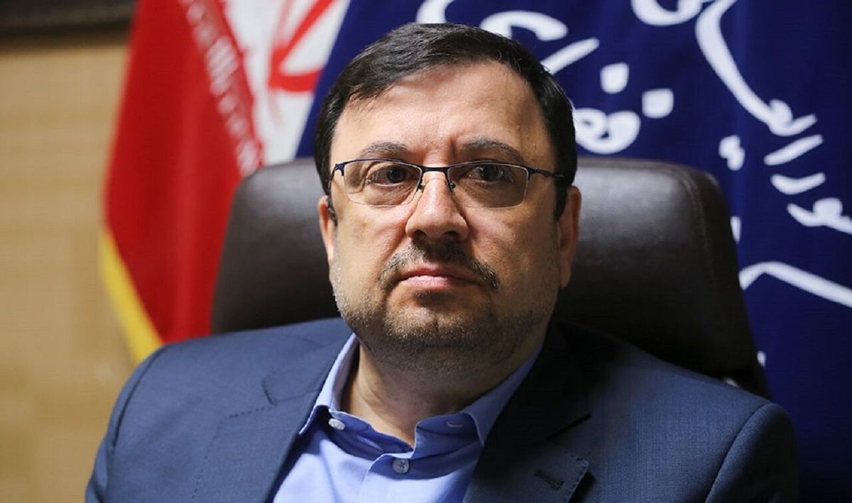 دبیر شورای عالی فضای مجازی: حمله سایبری به پمپ بنزین‌ها از یک کشور خارجی بود/ مهار شد