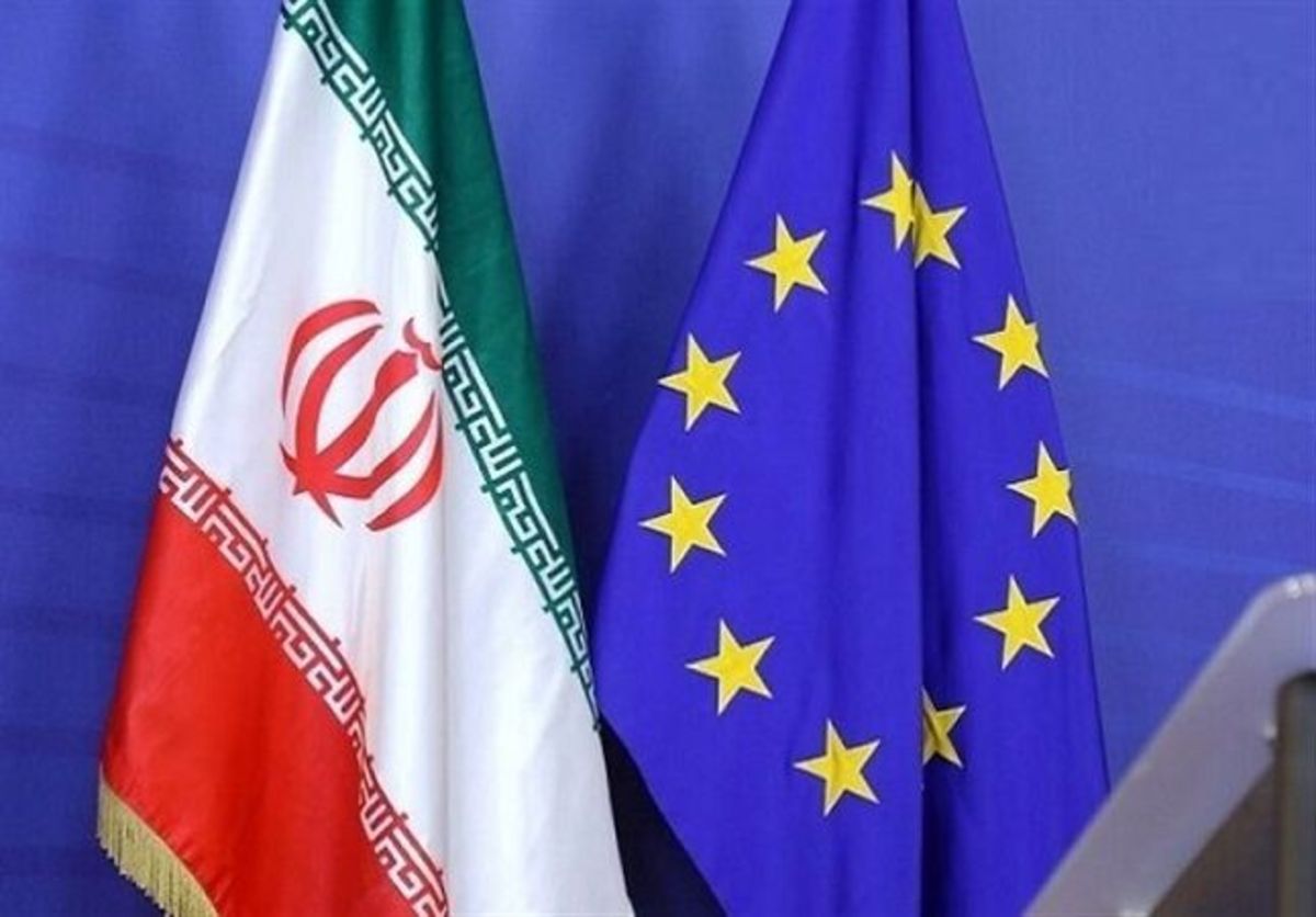 تکذیب پاسخ منفی ایران به دیدار با نمایندگان سه کشور اروپایی