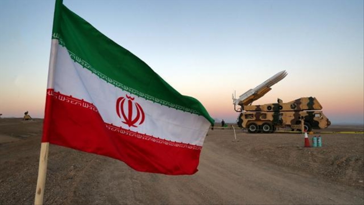 ۴ تهدید مستقیم ایران برای پاسخ به حمله احتمالی اسرائیل