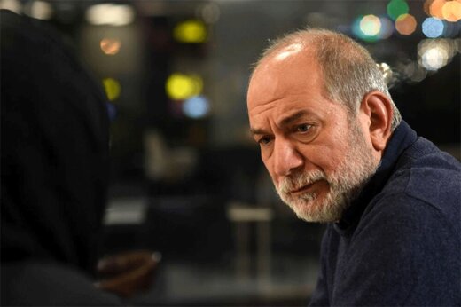 فیلم| کنایه 20:30 به اظهارات جنجالی آتیلا پسیانی