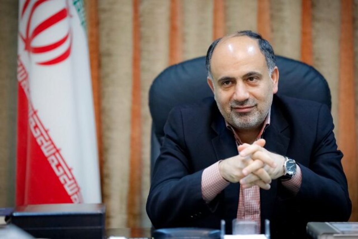 چراغ کنسرت‌های حضوری روشن می‌شود