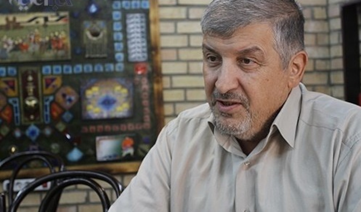 اگر حمله سایبری اخیر توسط نفوذی‌های داخلی انجام شده آن‌ها در پمپ بنزین‌ها آویزان شوند