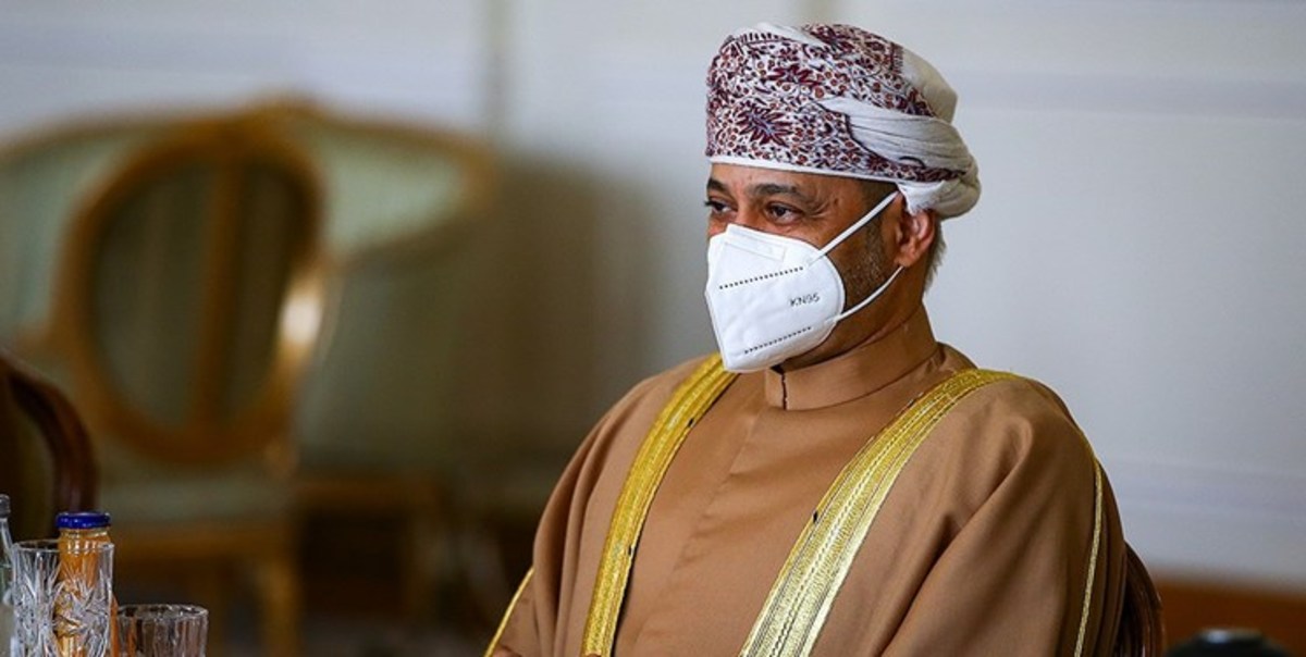 واکنش عمان به تنش بین لبنان و عربستان: متاسفیم