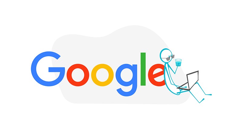 چرا باید برای صفحه اول گوگل بجنگیم؟