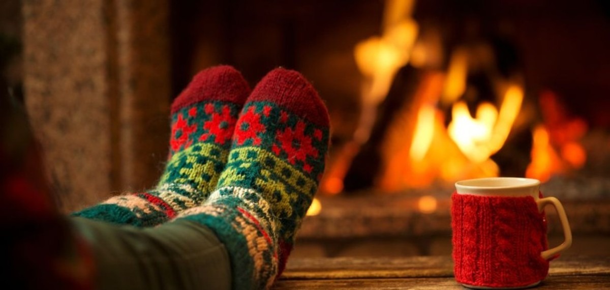 ۷ نکته مهم برای انتخاب بهترین وسایل گرمایشی در خانه