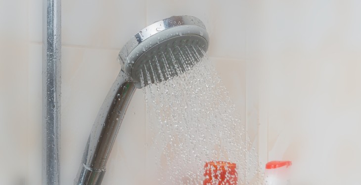 ۷ نکته مهم برای انتخاب بهترین وسایل گرمایشی در خانه ۷ نکته مهم برای انتخاب بهترین وسایل گرمایشی در خانه