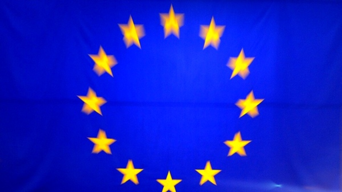 موافقت سفرای اتحادیه اروپا با بسته جدید تحریم‌ها علیه بلاروس