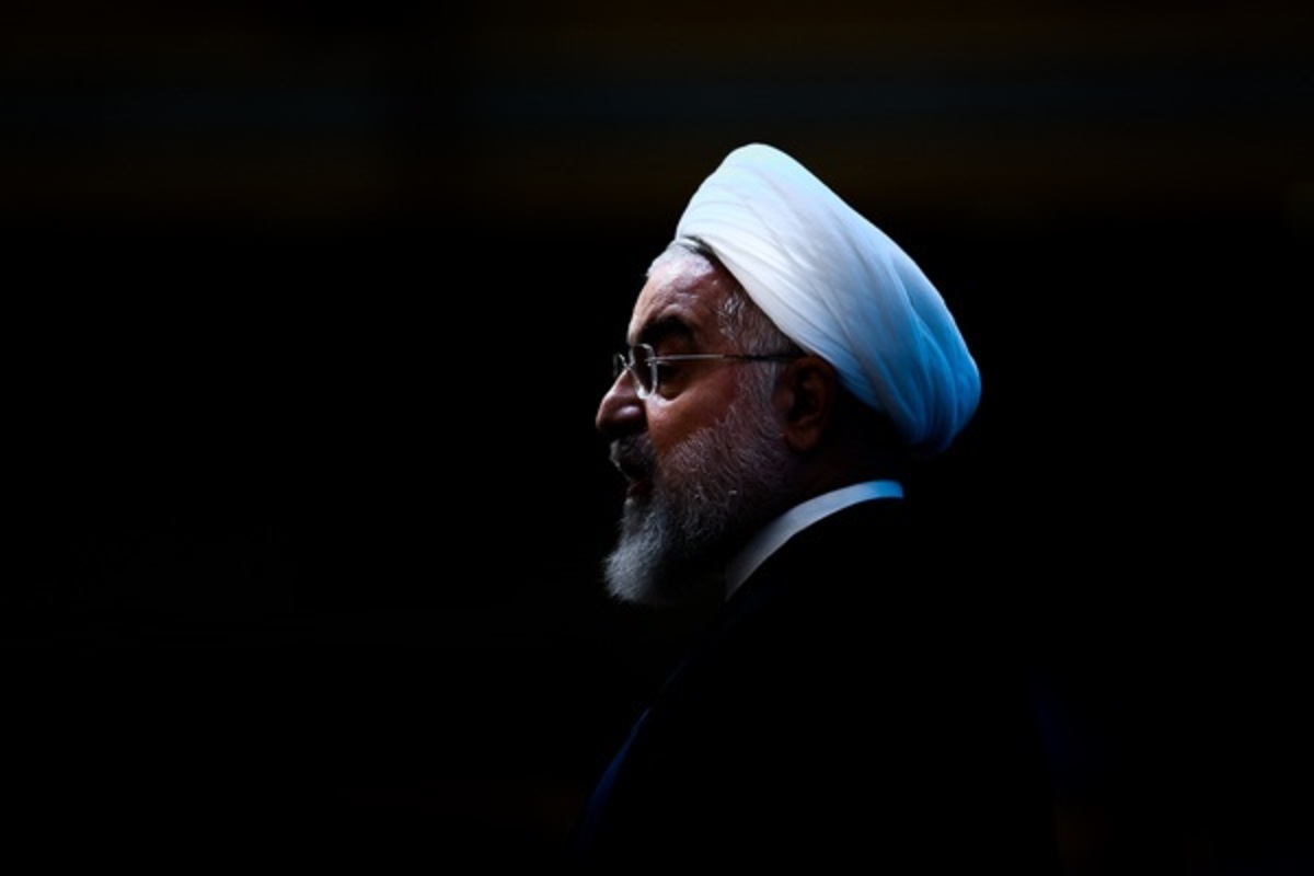 پشت‌پرده ادعای موافقت دولت روحانی با مذاکرات فرابرجامی