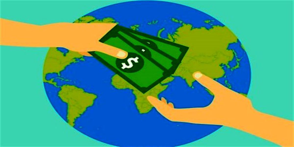 درآمد ارزی ۱.۳ میلیارد دلاری ایران از اعزام نیروی کار