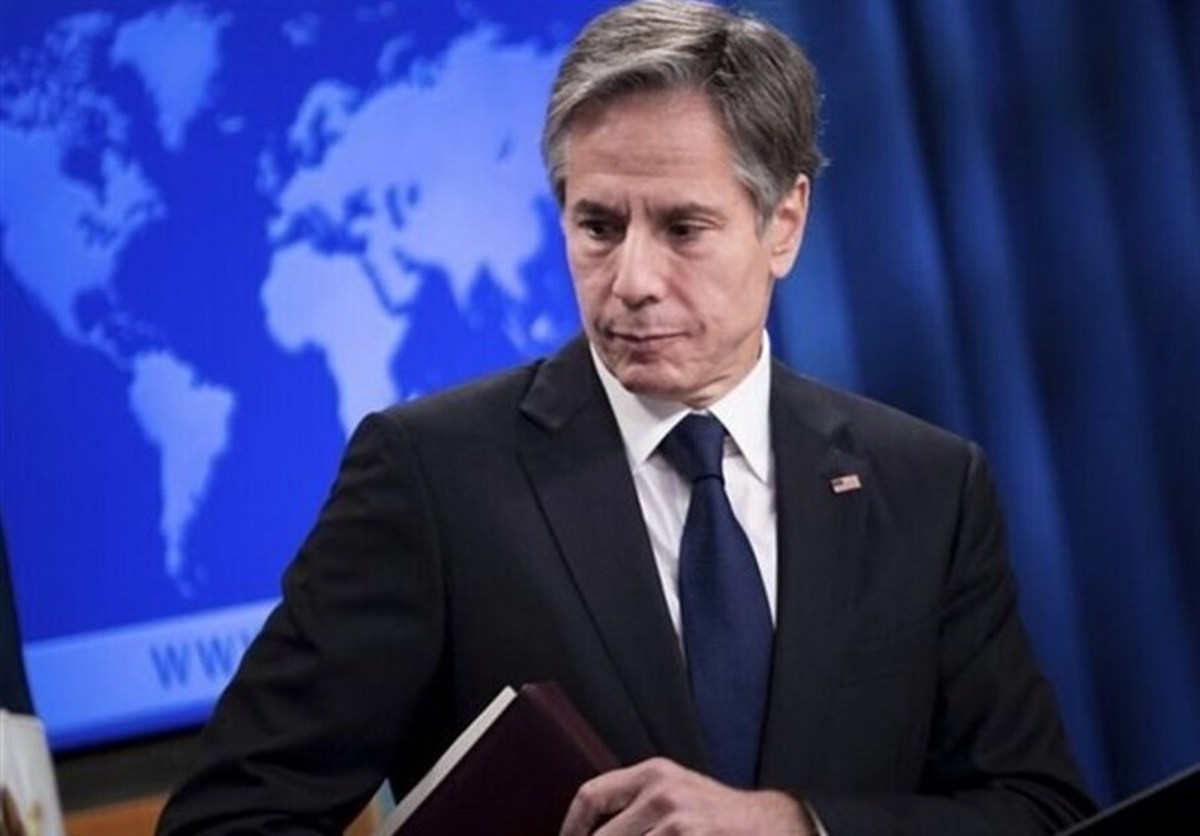 آمریکا: اگر مذاکرات به نتیجه نرسد، گزینه‌های دیگری در برابر ایران خواهیم داشت
