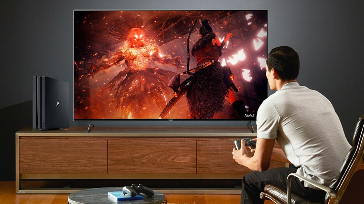 خرید محصولات اورجینال سونی، در خانه سونی خرید محصولات اورجینال سونی، در خانه سونی