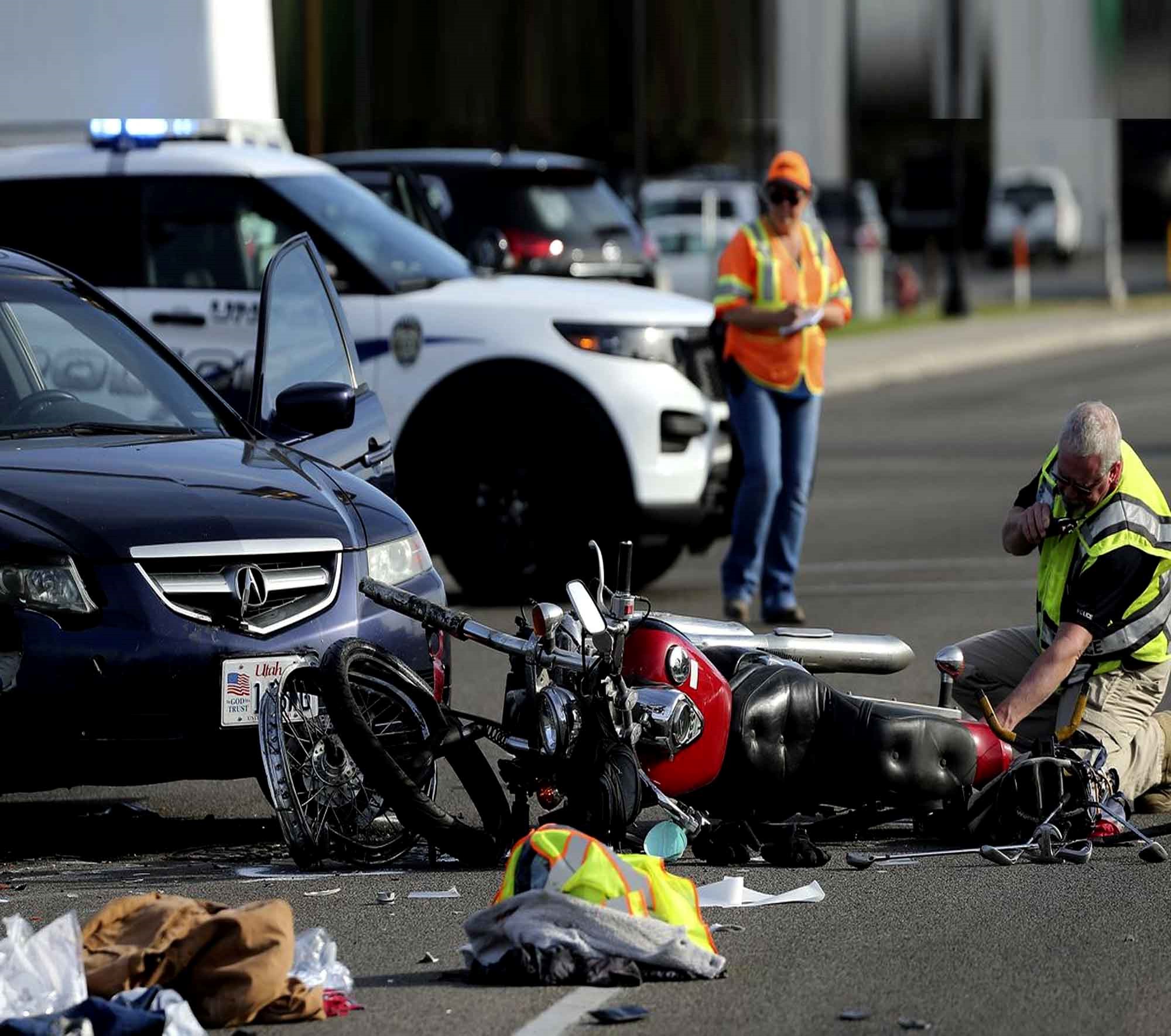 روز بیمه و آغاز بخشودگی جرایم دیرکرد بیمه شخص ثالث خودرو و موتور