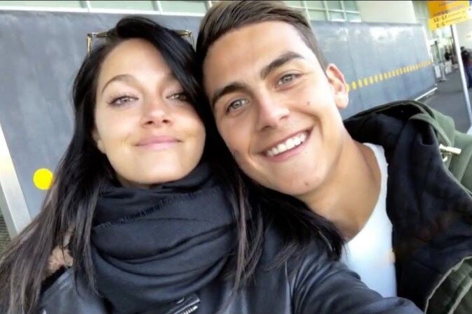 تصاویر/ آشنایی با همسران ثروتمند فوتبالیستها تصاویر/ آشنایی با همسران ثروتمند فوتبالیستها