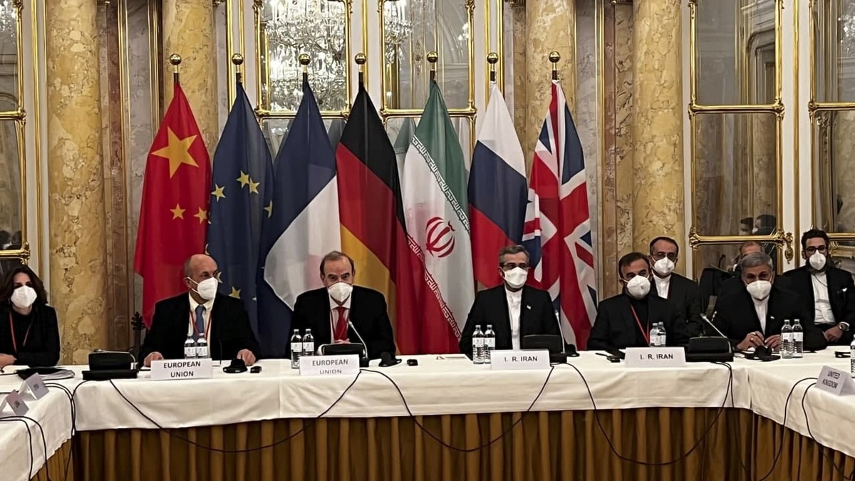 چشم‌انداز مذاکرات هسته‌ای؛ سرسختی ایران به نفع آمریکا؟