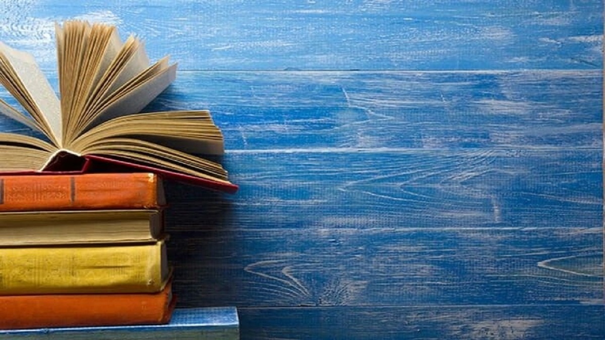 کتابخوانی در دوران کودکی، روند پیری مغز را کند می‌کند