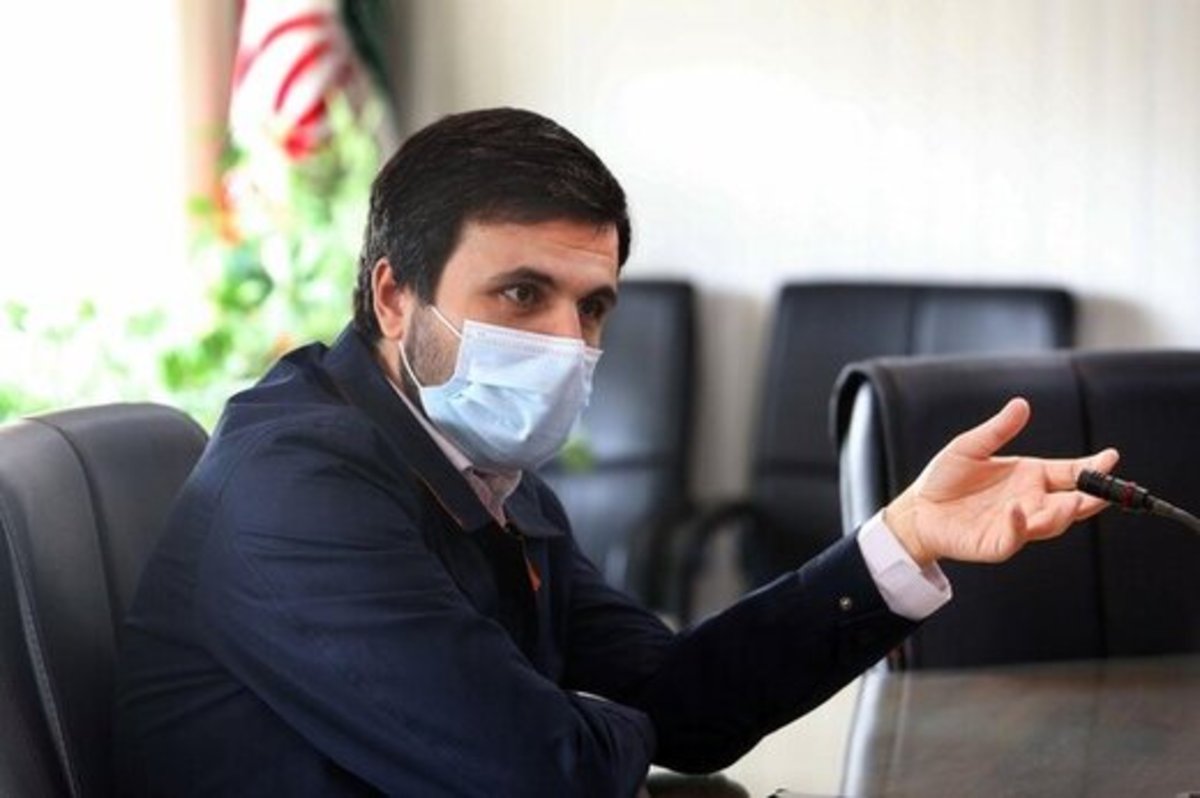 نماینده تهران: پراید شده ۱۸۰ میلیون و خبری از وزیر صمت نیست