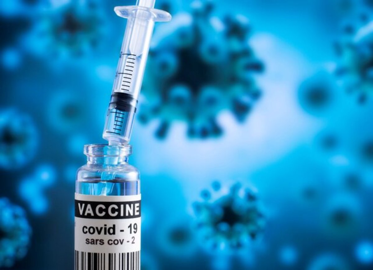 دوز سوم واکسن از چه نوعی و در چه زمانی خواهد بود؟