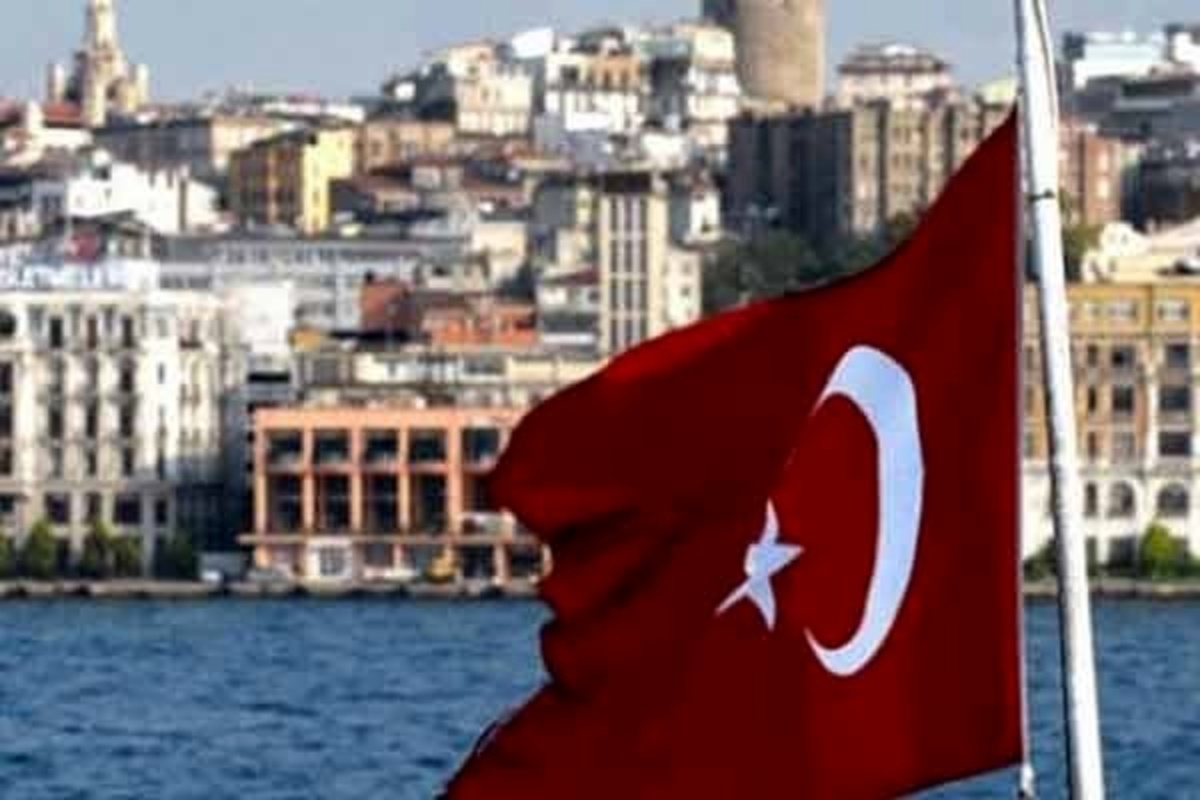 زیان حداقل ۱۰ درصدی خریداران مسکن در ترکیه