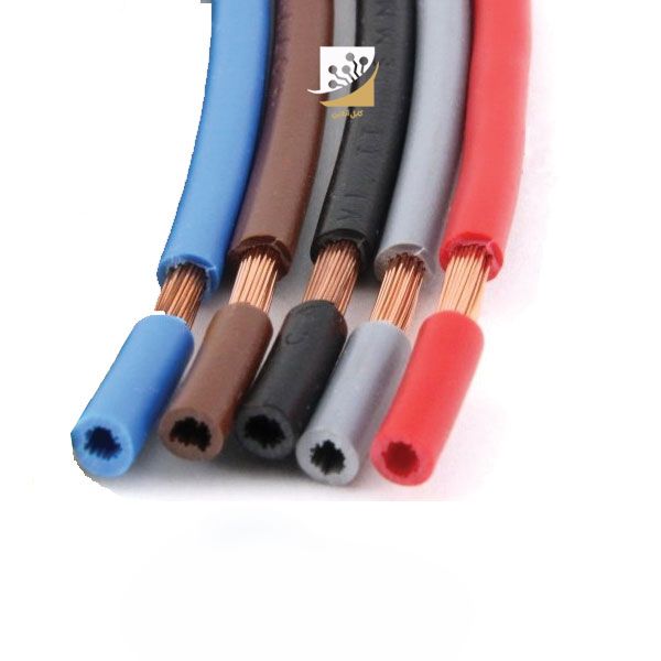 خرید سیم از فروشگاه کابل آنلاین خرید سیم از فروشگاه کابل آنلاین