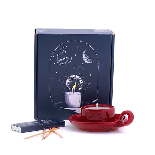 ۱۰ نکتهی کلیدی در انتخاب هدیه تبلیغاتی مناسب ۱۰ نکتهی کلیدی در انتخاب هدیه تبلیغاتی مناسب