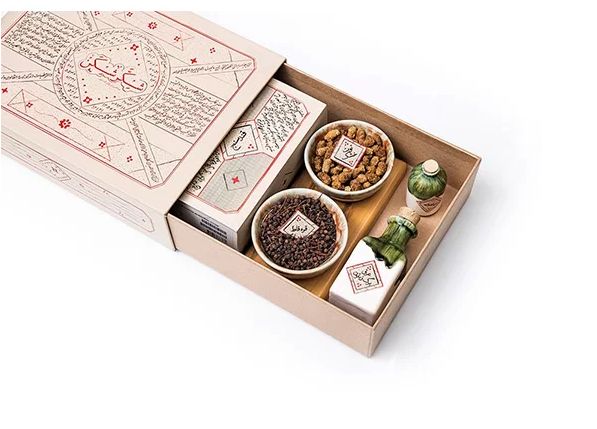 ۱۰ نکتهی کلیدی در انتخاب هدیه تبلیغاتی مناسب ۱۰ نکتهی کلیدی در انتخاب هدیه تبلیغاتی مناسب