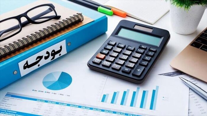 افزایش بودجه سپاه/ بودجه کدام سازمان اعلام نشده؟