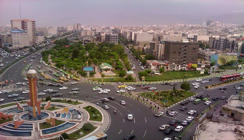 کدام استان‌ها بیشترین و کمترین بودجه را می‌گیرند؟