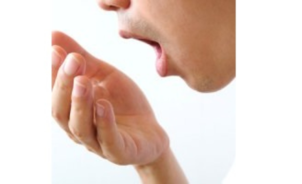 با این راهکار‌ها از بدبو شدن دهانتان پیشگیری کنید