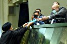 ۴ نکته درباره اولین لایحه بودجه دولت انقلابی؛ رئیسی روی کمک‌های بلاعوض بیگانگان حساب باز کرده؟